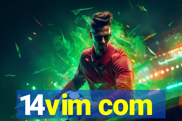 14vim com